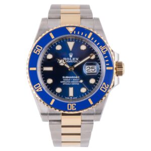 Rolex Datejust 31 278240 Bright Black Roman Numerals (copy)