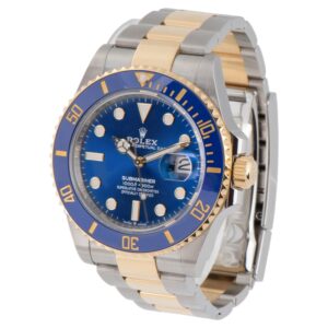 Rolex Datejust 31 278240 Bright Black Roman Numerals (copy)