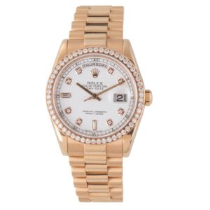 Rolex 41mm Submariner Ref/126613LB Watch and Card (2022) (copy)