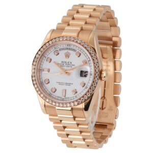 Rolex 41mm Submariner Ref/126613LB Watch and Card (2022) (copy)