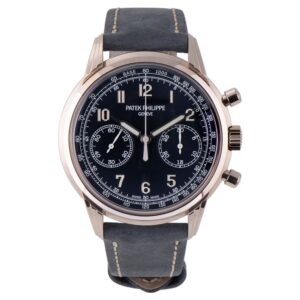 Patek Philippe Aquanaut 5167A-001 Stainless Steel Rubber (copy)