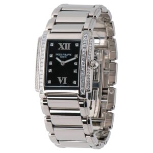 Patek Philippe Aquanaut 5167A-001 Stainless Steel Rubber (copy)