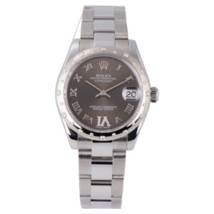 ROLEX R/126234 (2021) (copy)