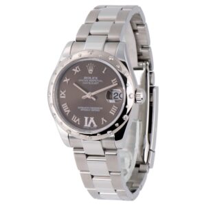 ROLEX R/126234 (2021) (copy)
