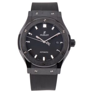 Rolex Datejust 31 278240 Bright Black Roman Numerals (copy)