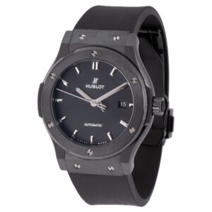 Rolex Datejust 31 278240 Bright Black Roman Numerals (copy)