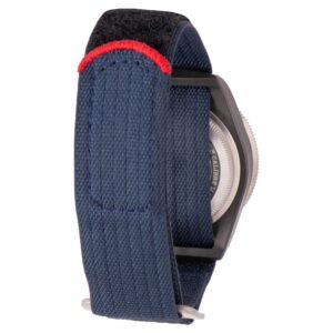 TUDOR 79360N Black Bay Chrono 2024 (copy)