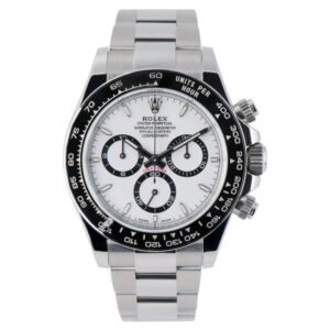 Rolex 31mm Datejust Ref/68274 Watch Only (copy)