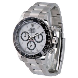 Rolex 31mm Datejust Ref/68274 Watch Only (copy)