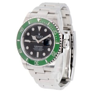 Rolex Datejust 31 278240 Bright Black Roman Numerals (copy)