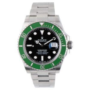 Rolex Datejust 31 278240 Bright Black Roman Numerals (copy)