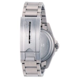 TUDOR PELAGOS R/25600TB S#11YT305 (2023) (copy)