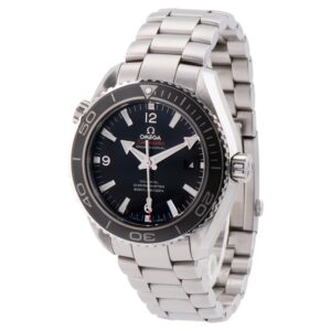 TUDOR PELAGOS R/25600TB S#11YT305 (2023) (copy)