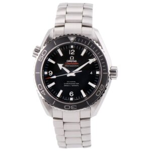 TUDOR PELAGOS R/25600TB S#11YT305 (2023) (copy)