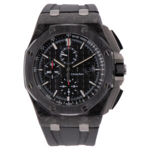 Omega Seamaster RN/232.30.46..21.01.001 (2016) (copy)