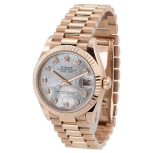 Rolex Oyster Perpetual Cosmograph Daytona R/116508 (copy)