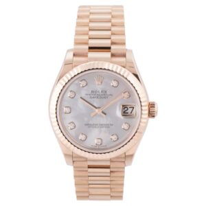 Rolex Oyster Perpetual Cosmograph Daytona R/116508 (copy)