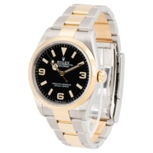 Rolex GMT Master II R/116713 GMT Master II Watch Only (copy)