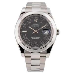 Rolex 40mm Daytona Ref/116503 Watch and Card (2020) (copy)