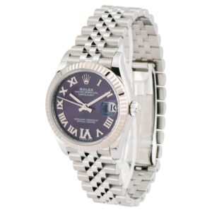 Rolex 41mm Datejust Ref/116300 Watch Only (copy)