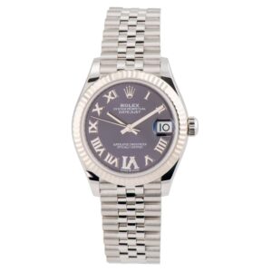 Rolex 41mm Datejust Ref/116300 Watch Only (copy)