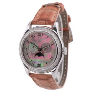 Patek Philippe Nautilus 7118/1200R-010 (2022) (copy)