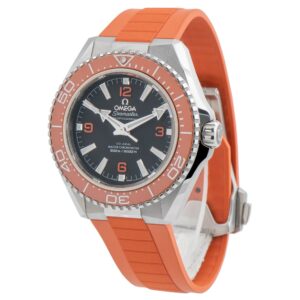 Omega Seamaster Professional Co-Axial Complete (copy)