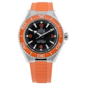 Omega Seamaster Professional Co-Axial Complete (copy)